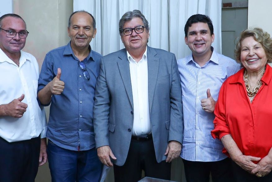 Imagem Substituída