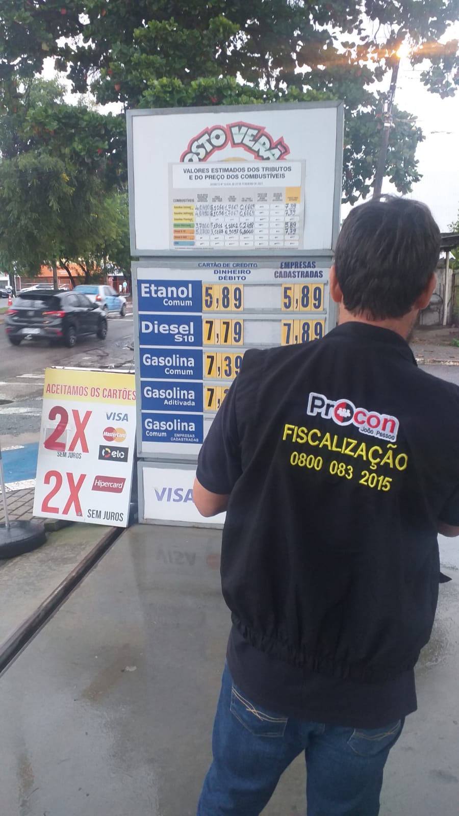 Imagem Substituída
