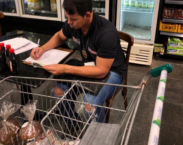 Imagem Substituída