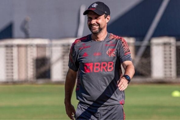Imagem Substituída