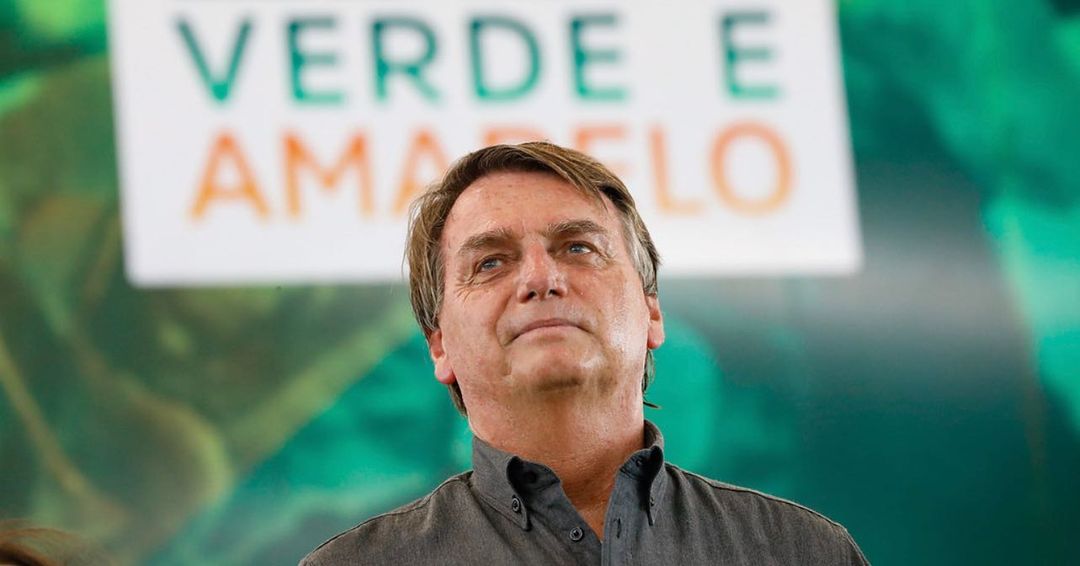 Imagem Substituída
