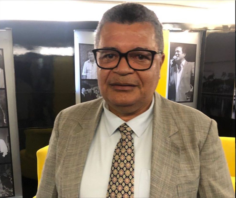 Imagem Substituída
