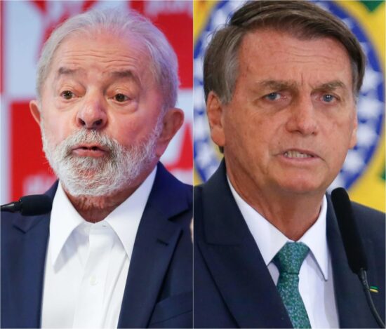 Imagem Substituída