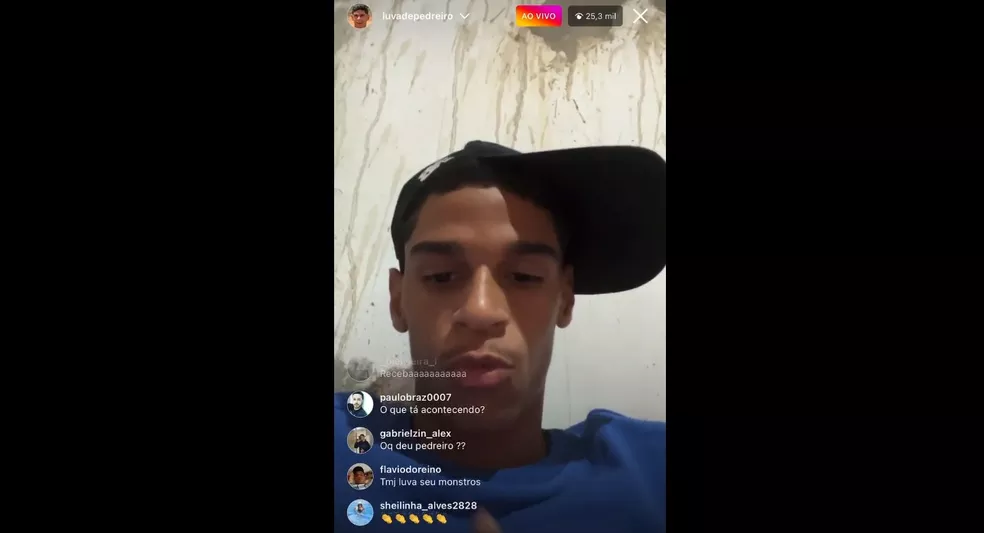 Imagem Substituída