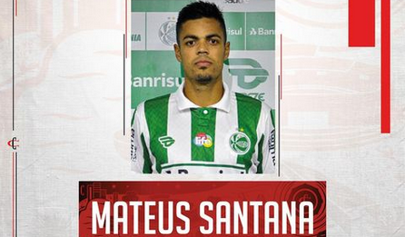 Imagem Substituída