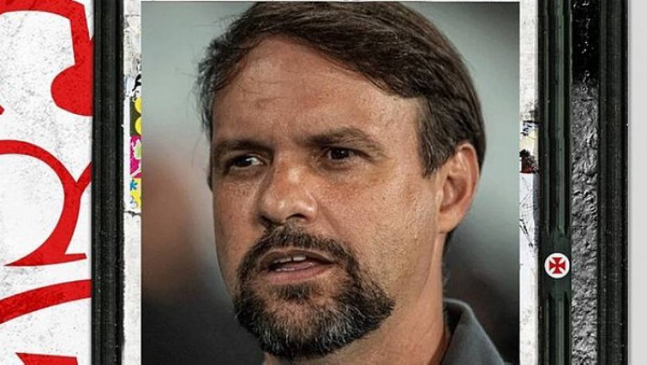 Imagem Substituída