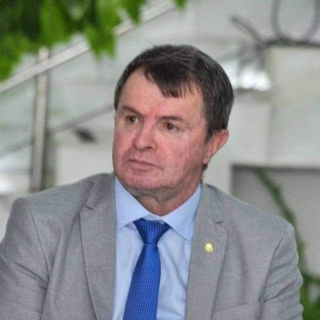 Imagem Substituída