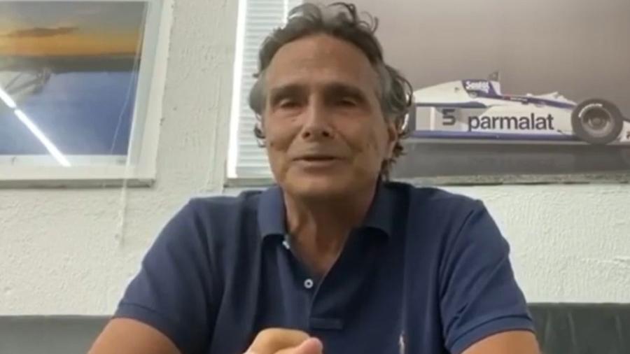 Imagem Substituída