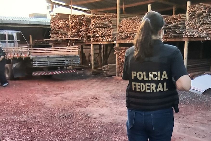Imagem Substituída
