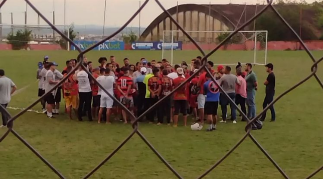 Imagem Substituída