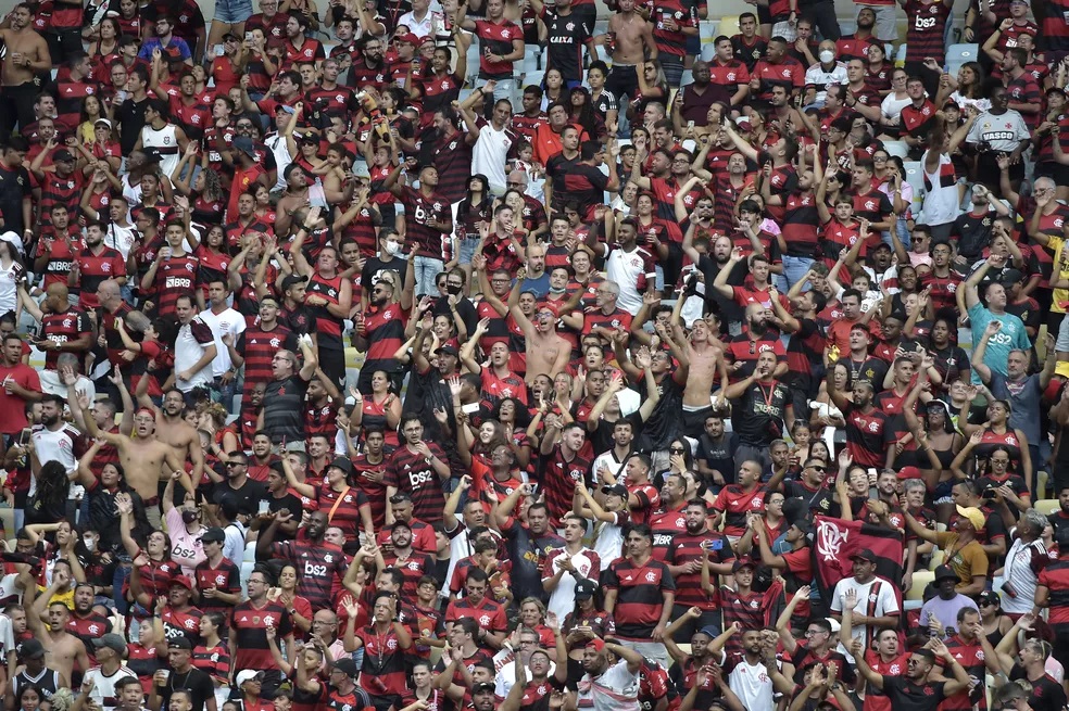 Imagem Substituída