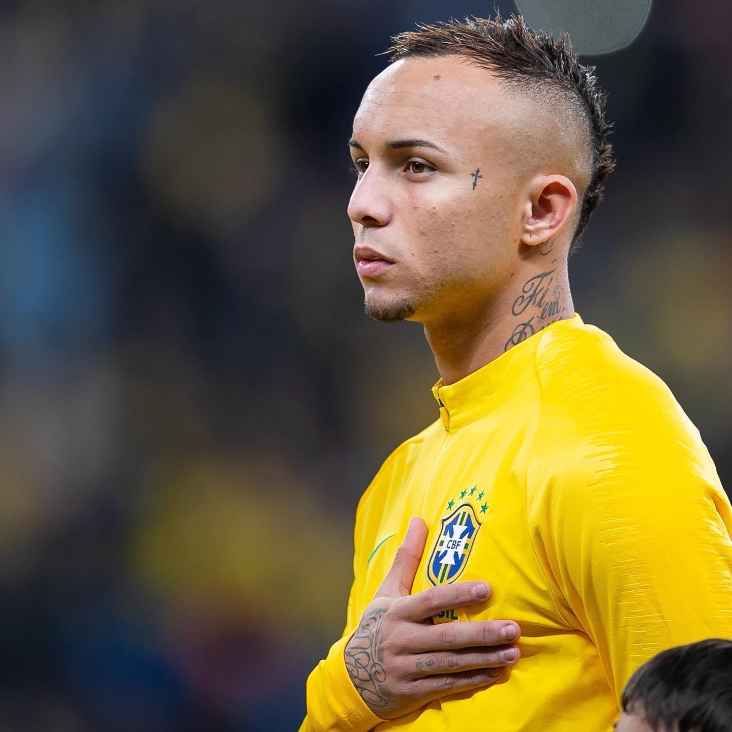 Imagem Substituída