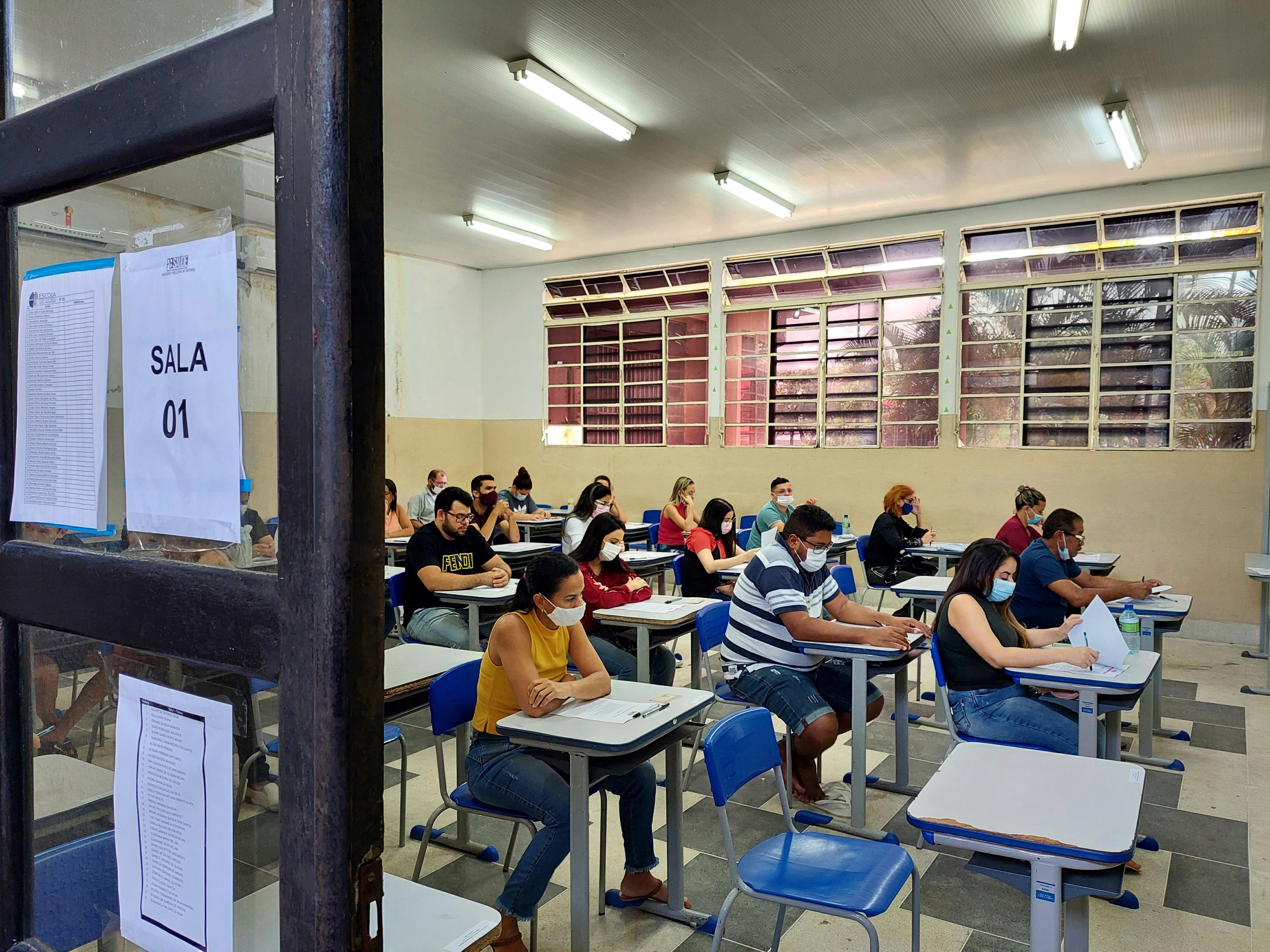 Imagem Substituída