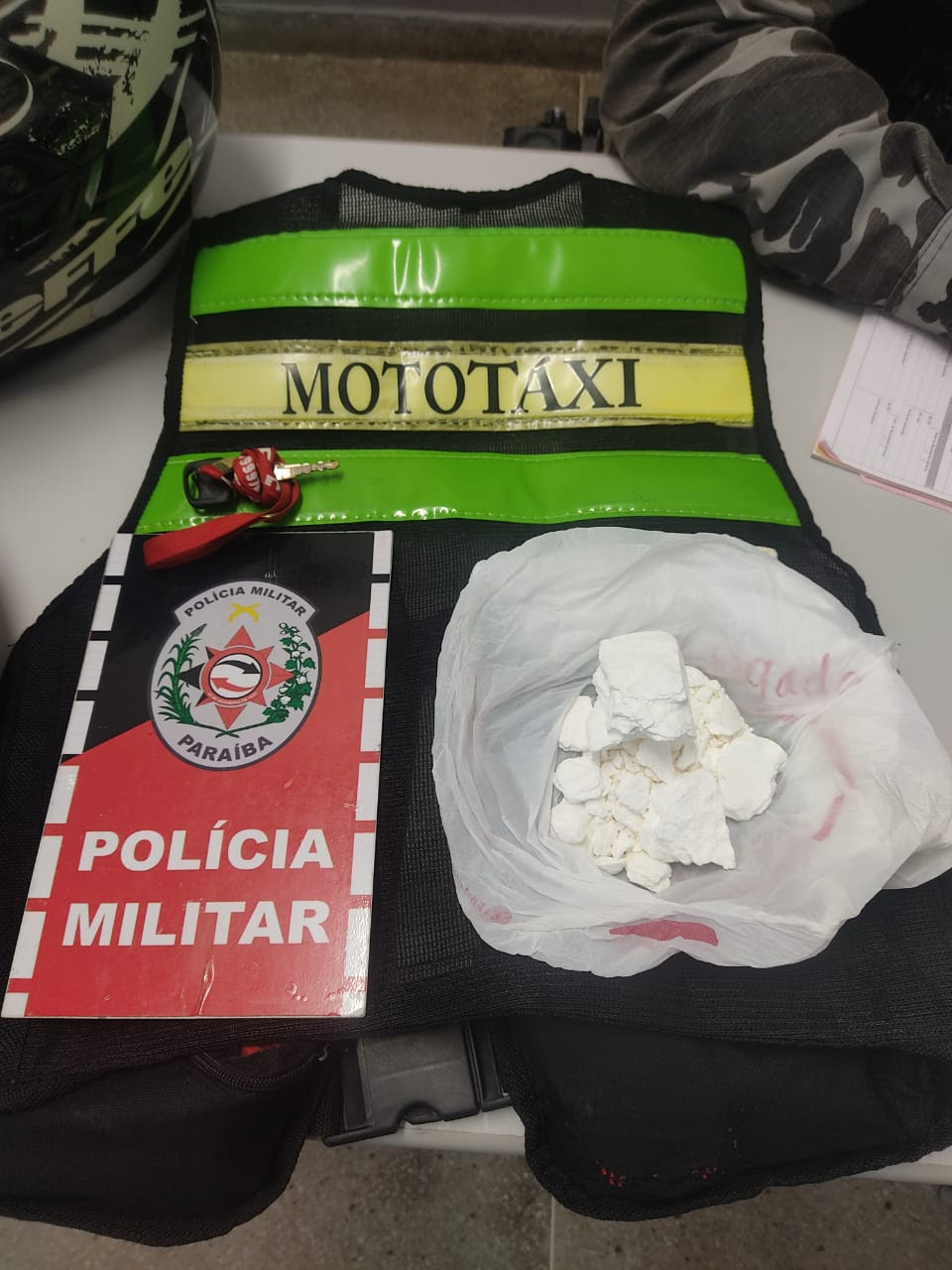 Imagem Substituída