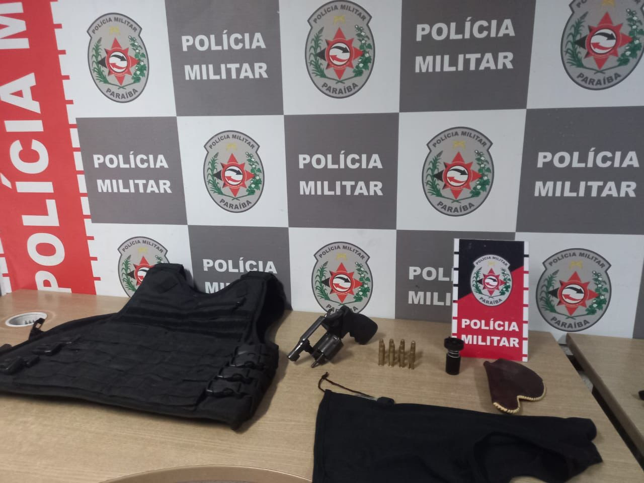 Imagem Substituída