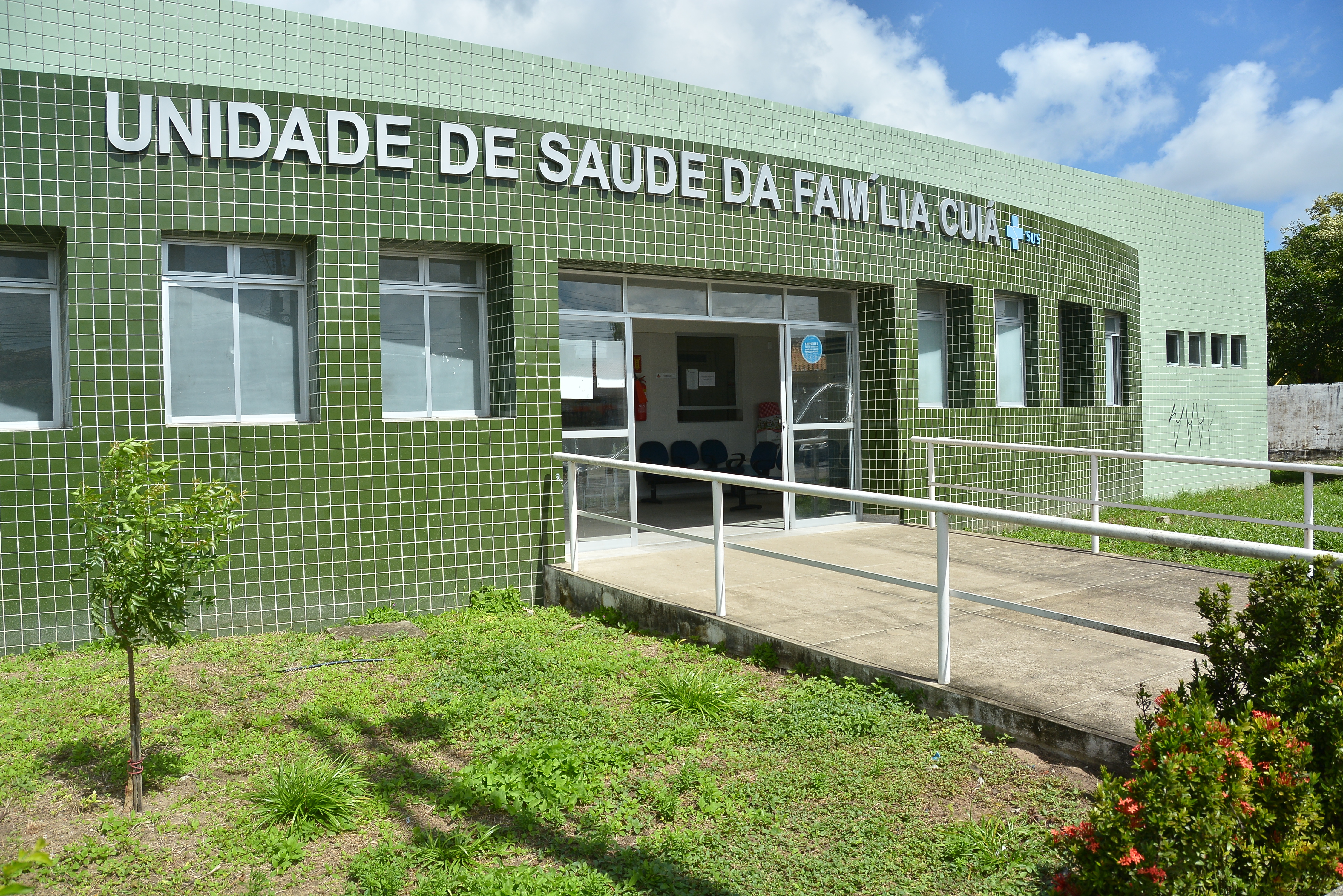 Imagem Substituída