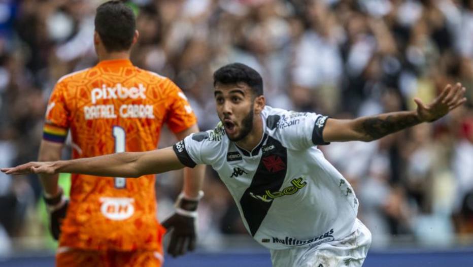 Imagem Substituída