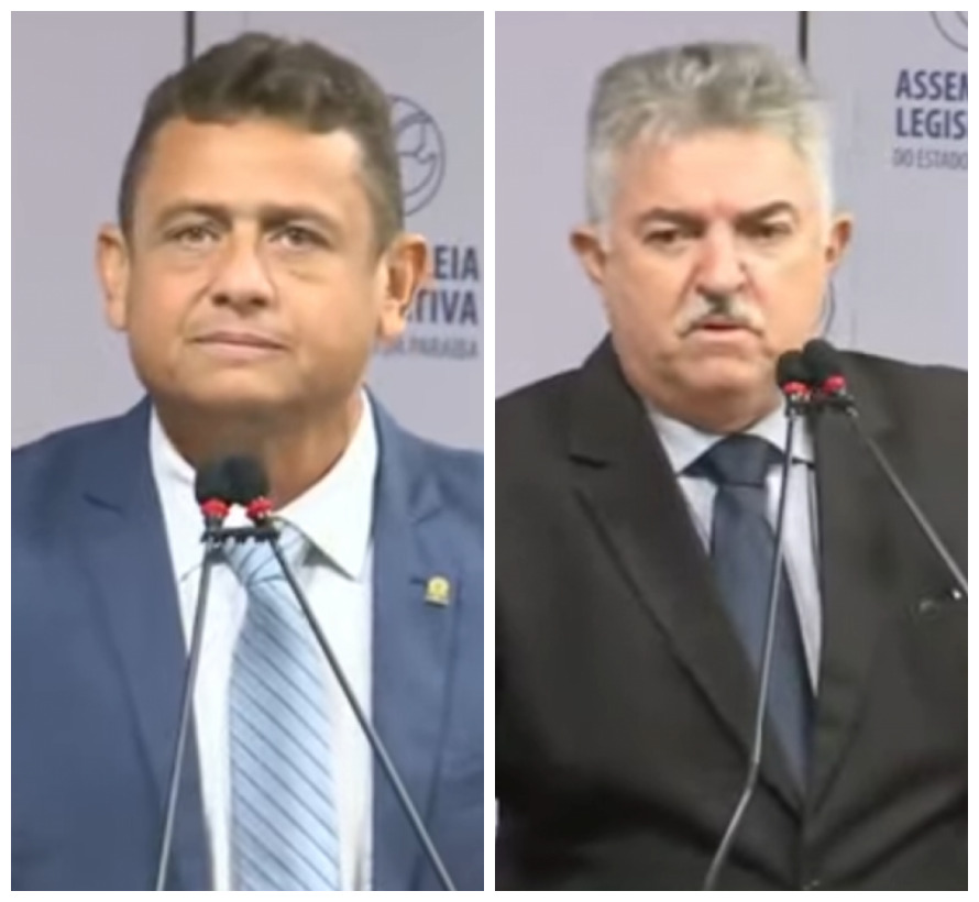 Imagem Substituída