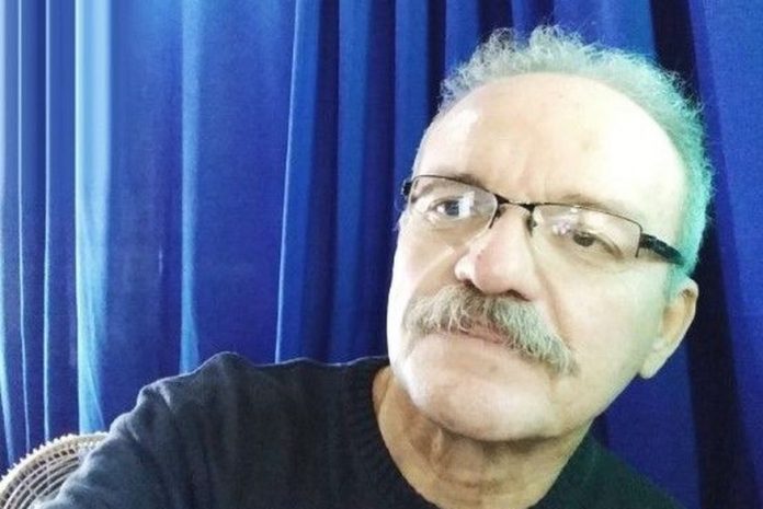 Imagem Substituída