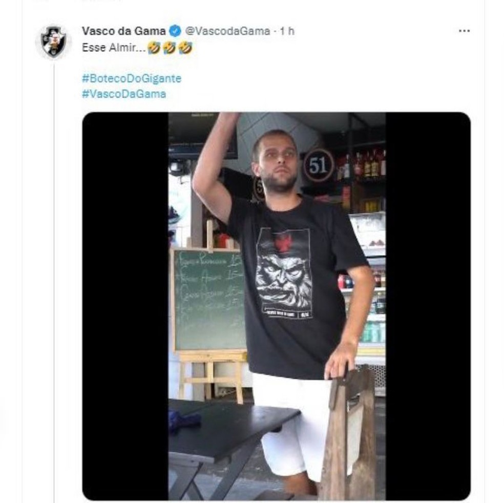 Imagem Substituída