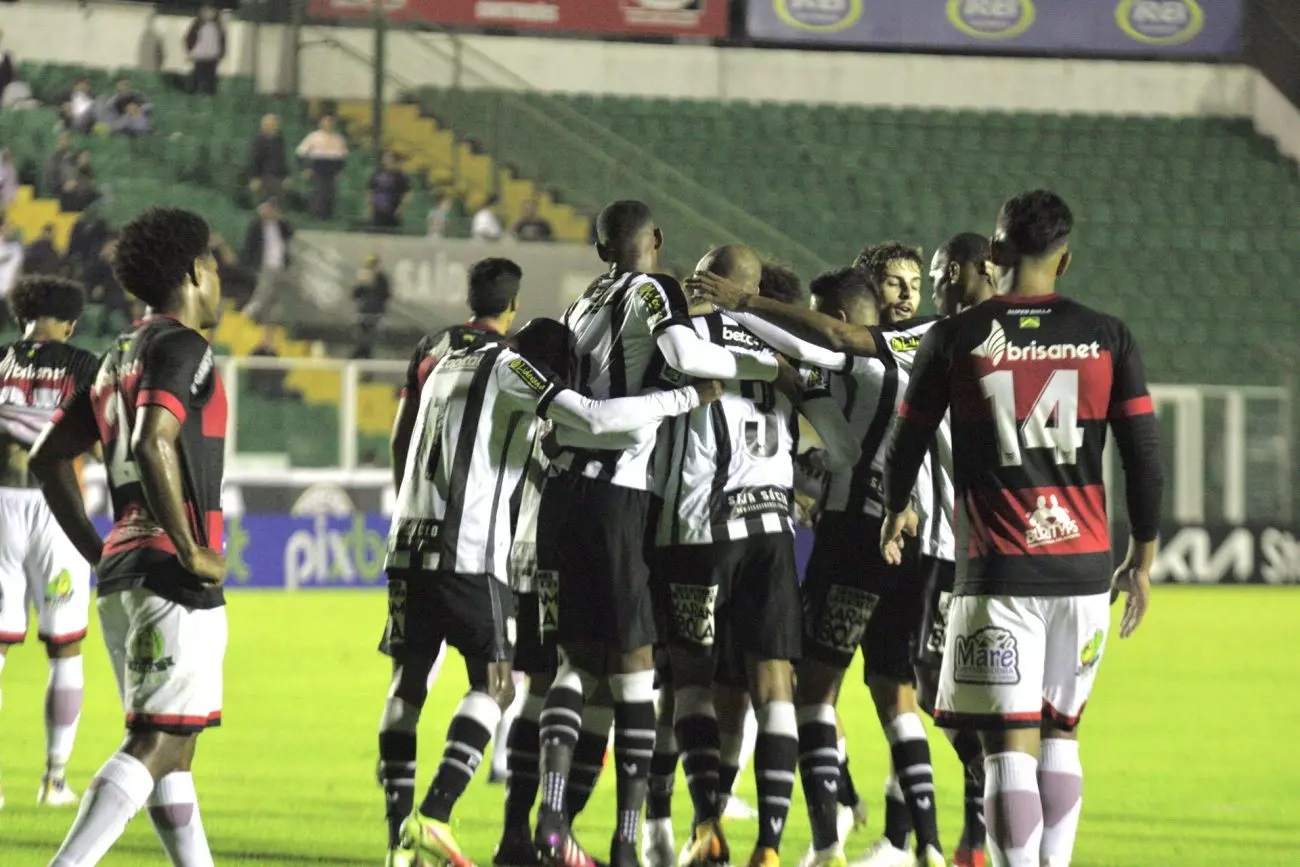 Imagem Substituída