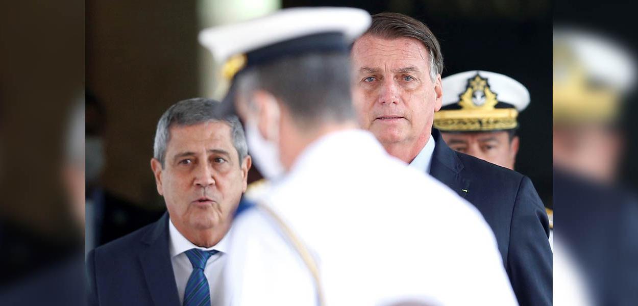 Imagem Substituída
