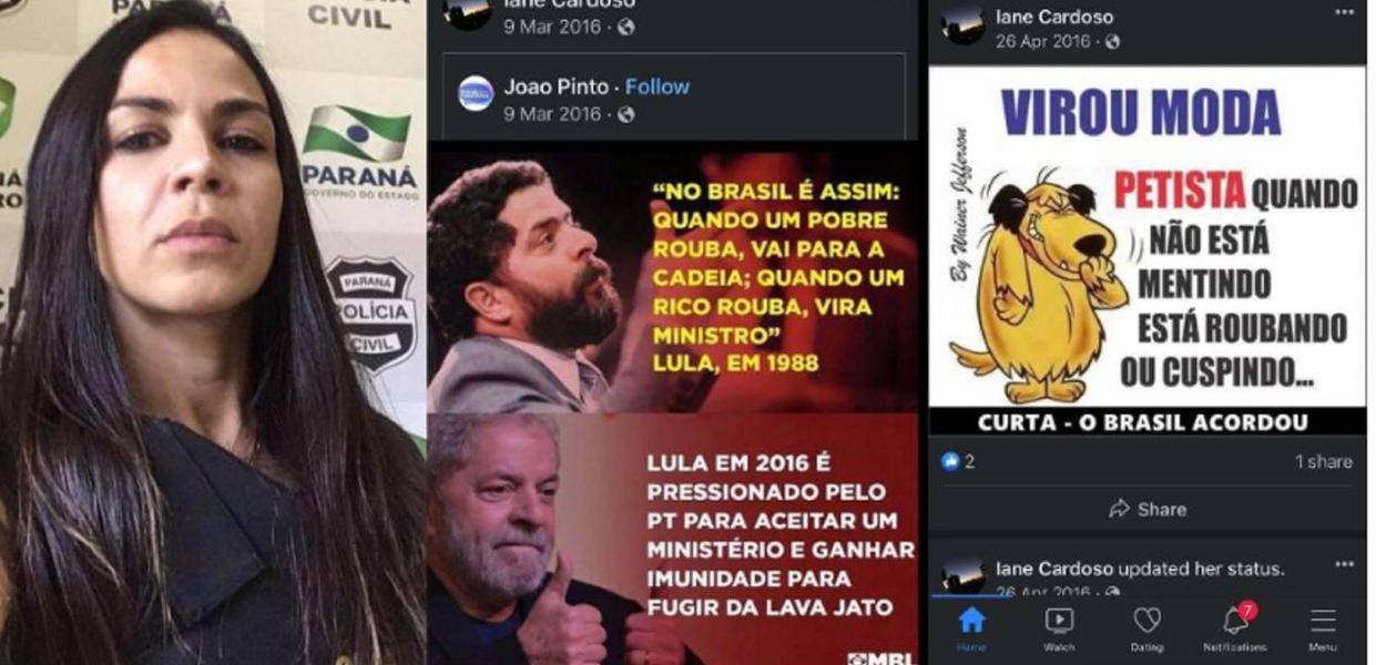 Imagem Substituída