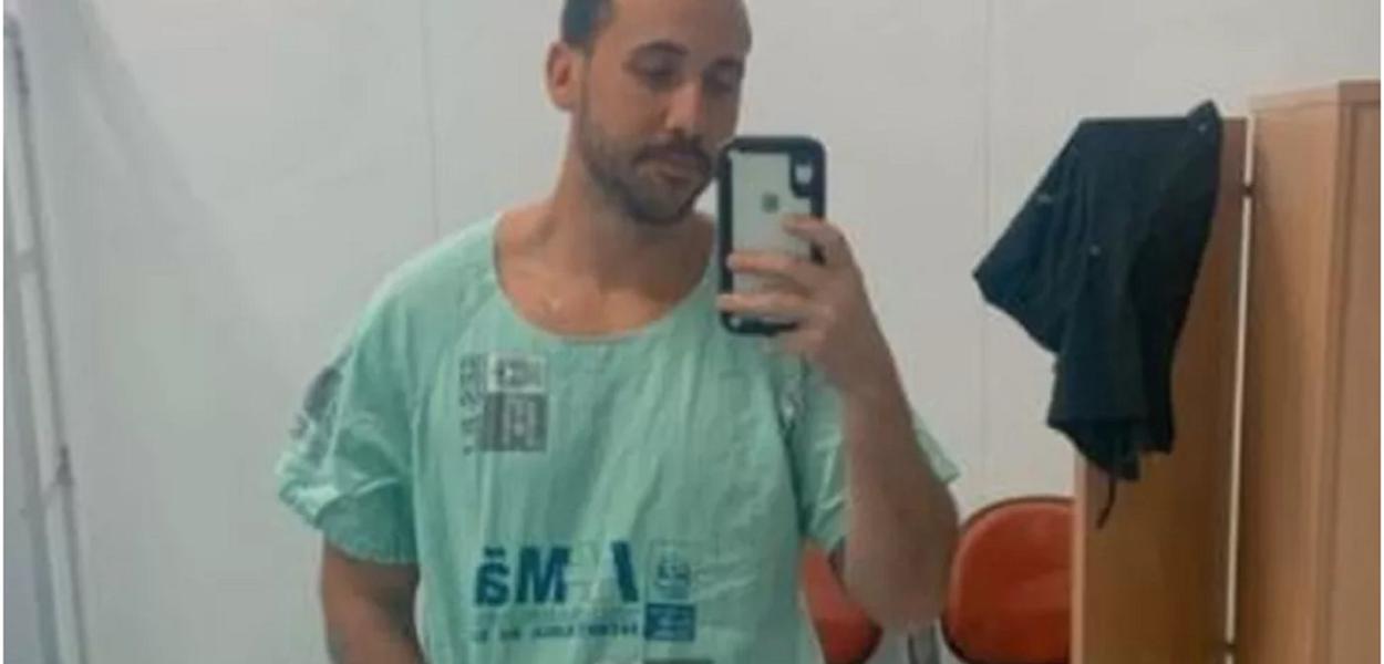 Imagem Substituída