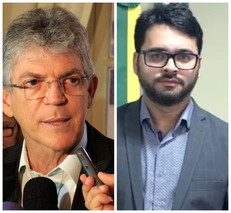 Imagem Substituída