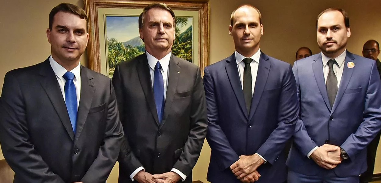 Imagem Substituída