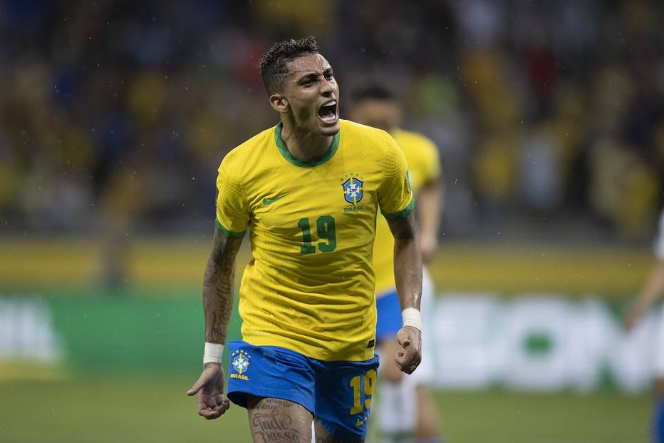 Imagem Substituída