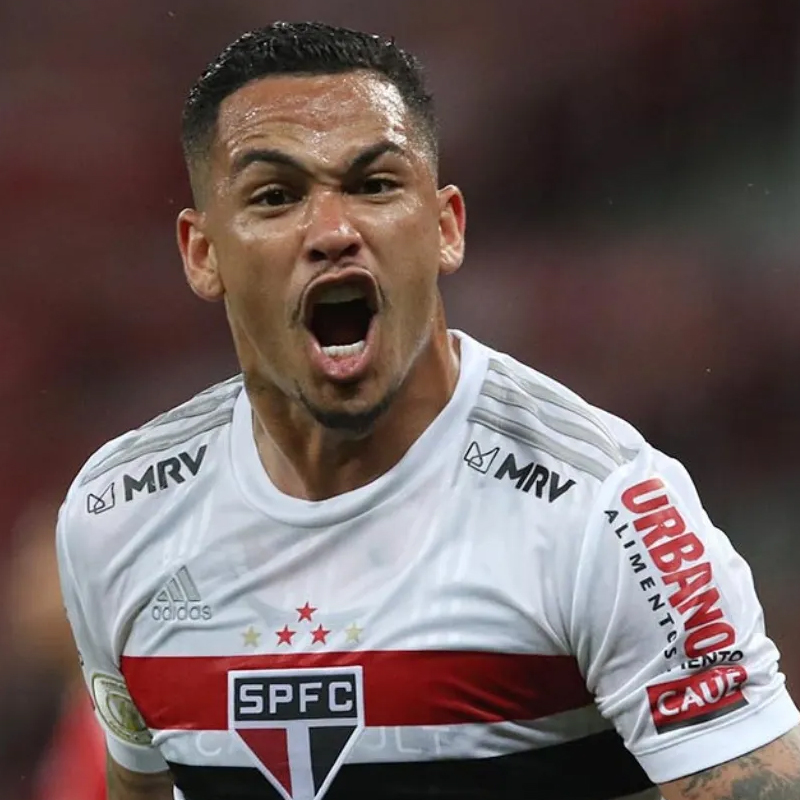 Imagem Substituída