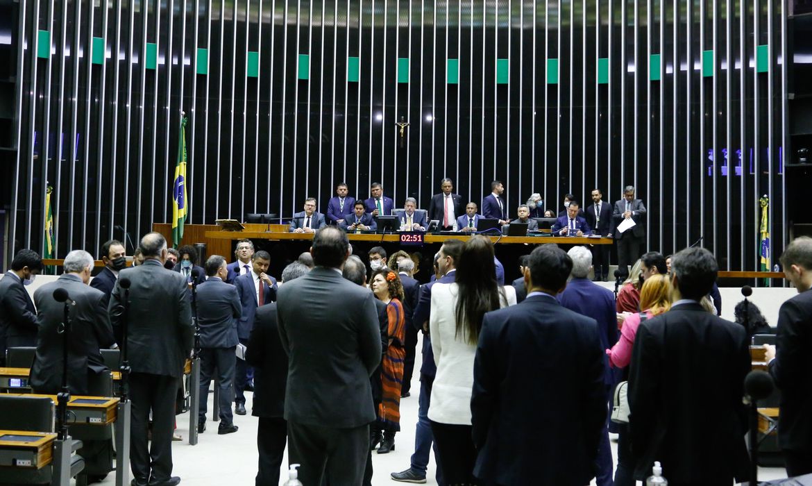 Imagem Substituída