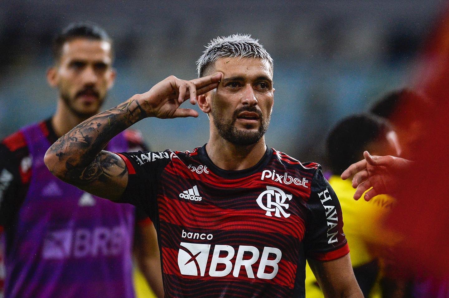 Imagem Substituída