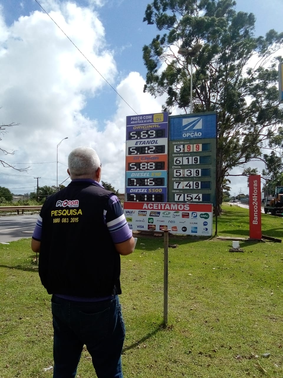 Imagem Substituída
