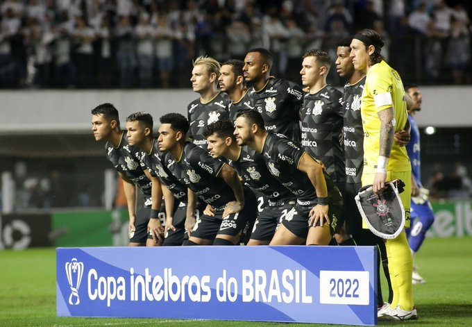 Imagem Substituída