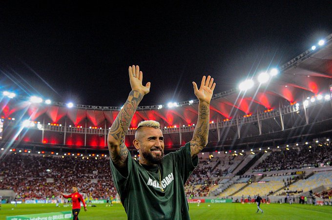 Imagem Substituída