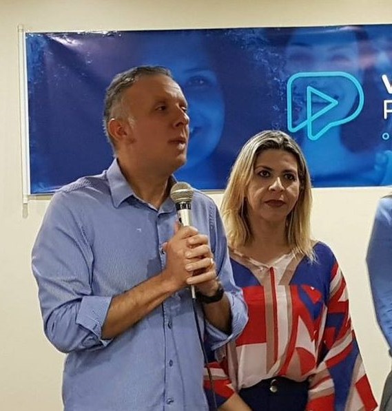 Imagem Substituída