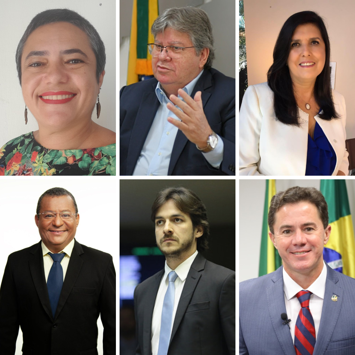 Imagem Substituída