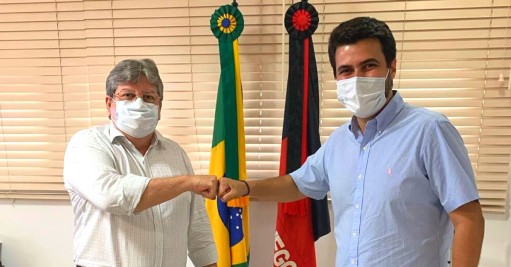 Imagem Substituída