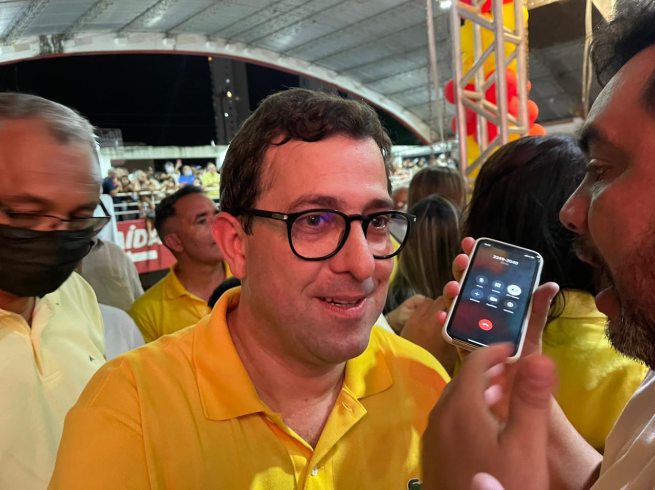 Imagem Substituída