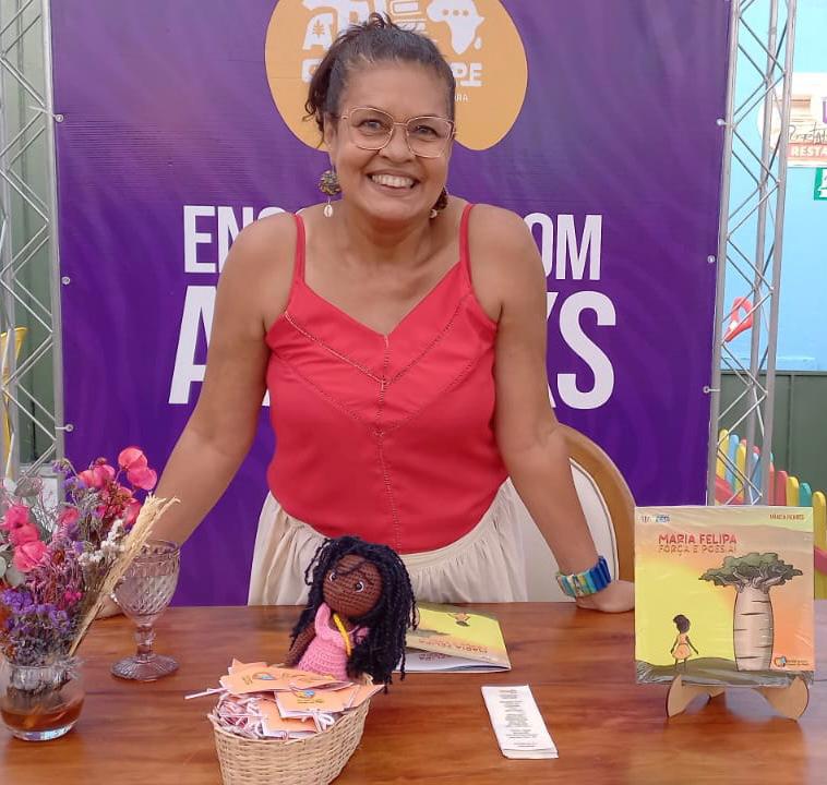 Imagem Substituída