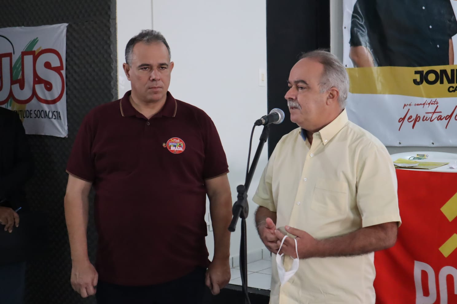 Imagem Substituída