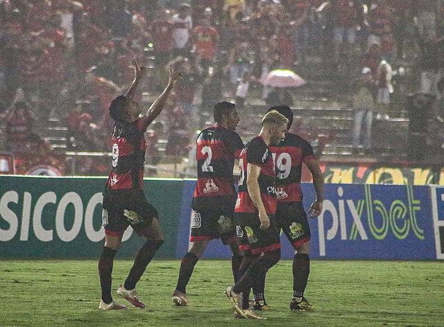 Imagem Substituída