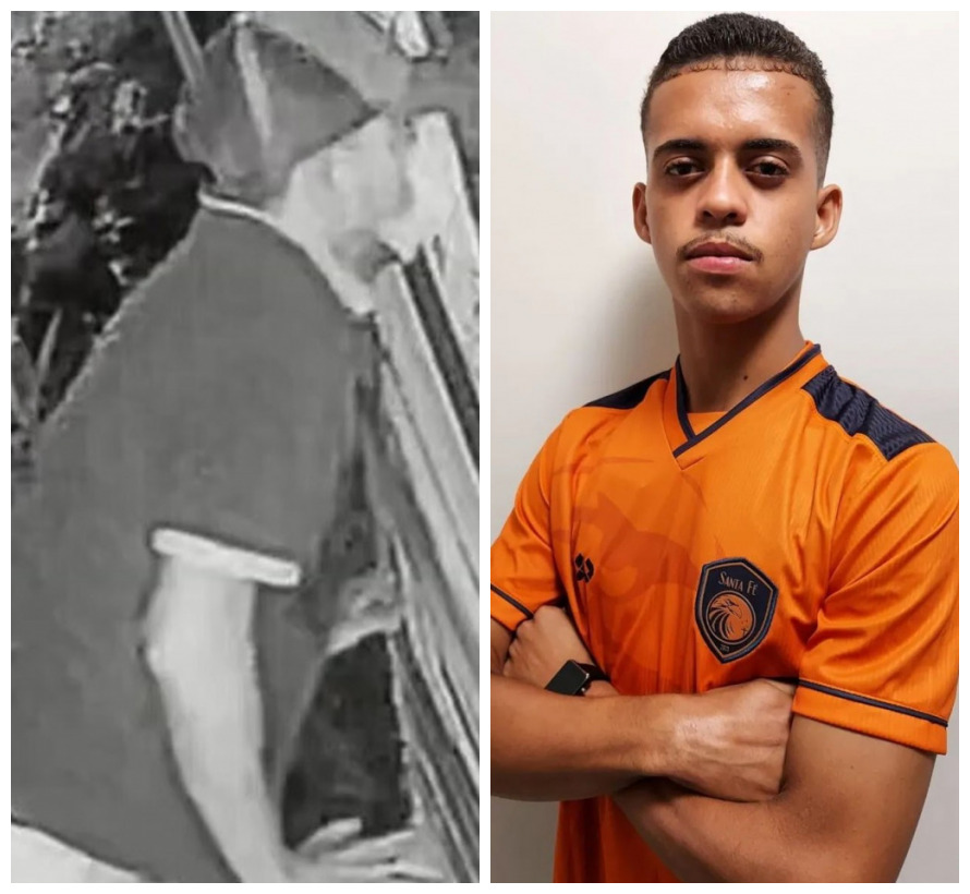 Imagem Substituída