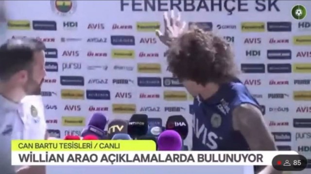 Imagem Substituída