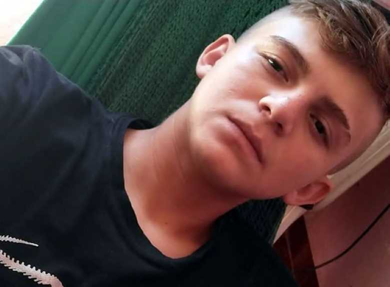 Imagem Substituída