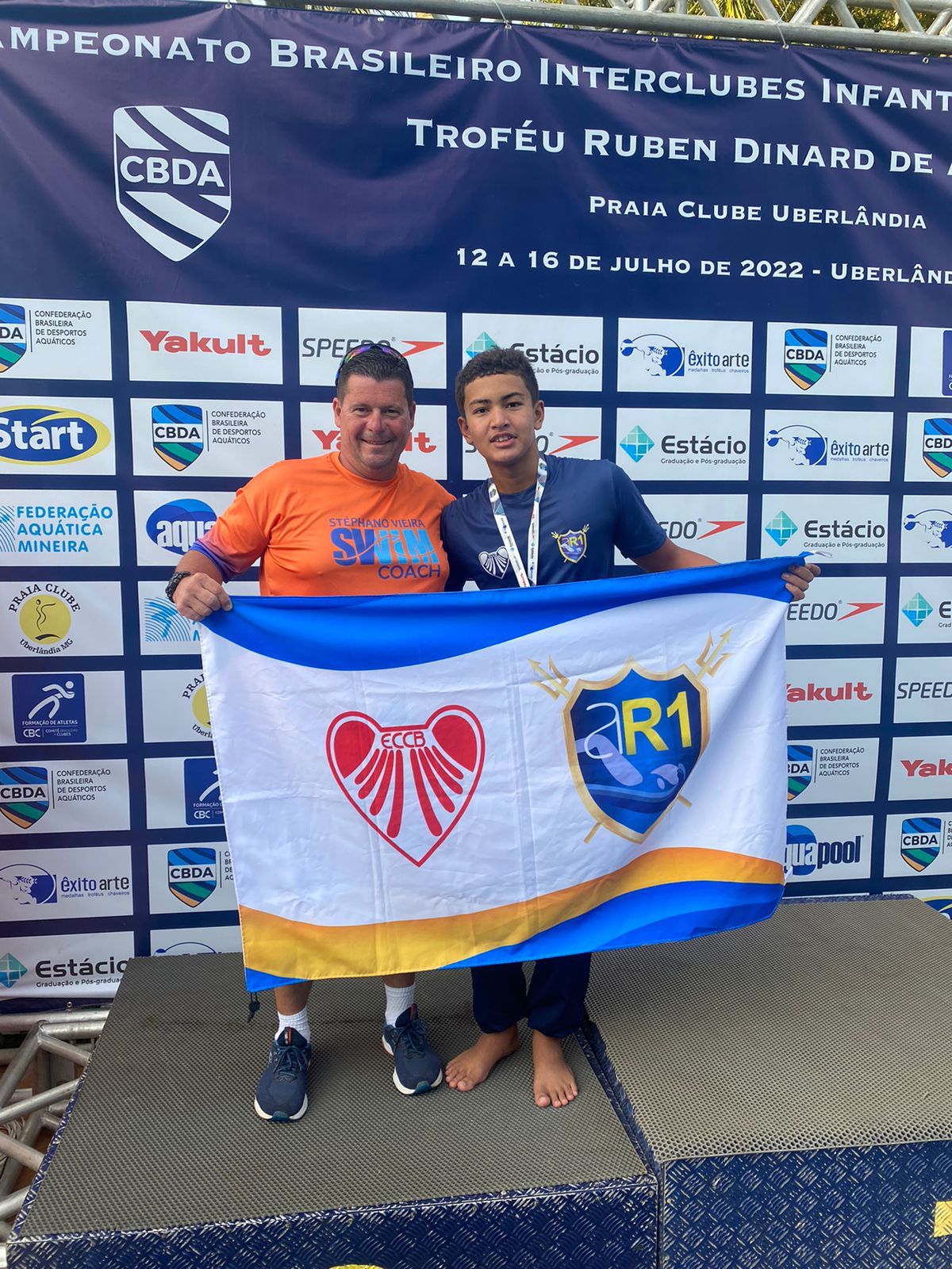 Imagem Substituída