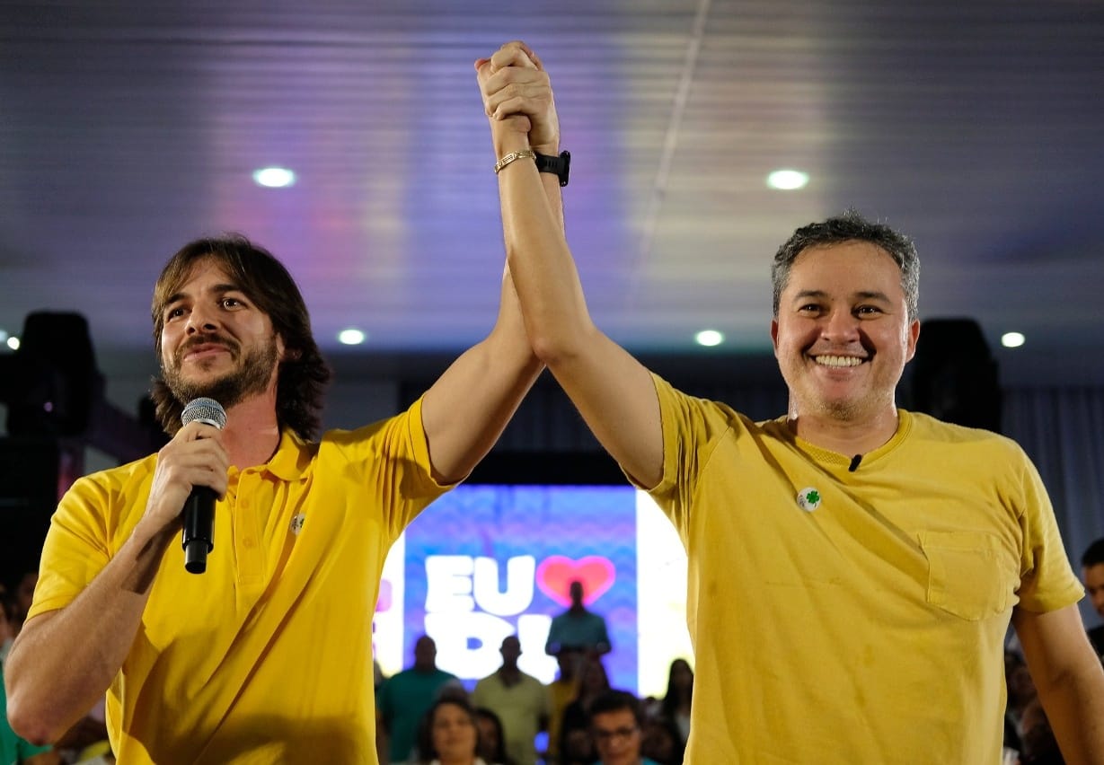 Imagem Substituída