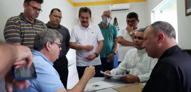 Imagem Substituída
